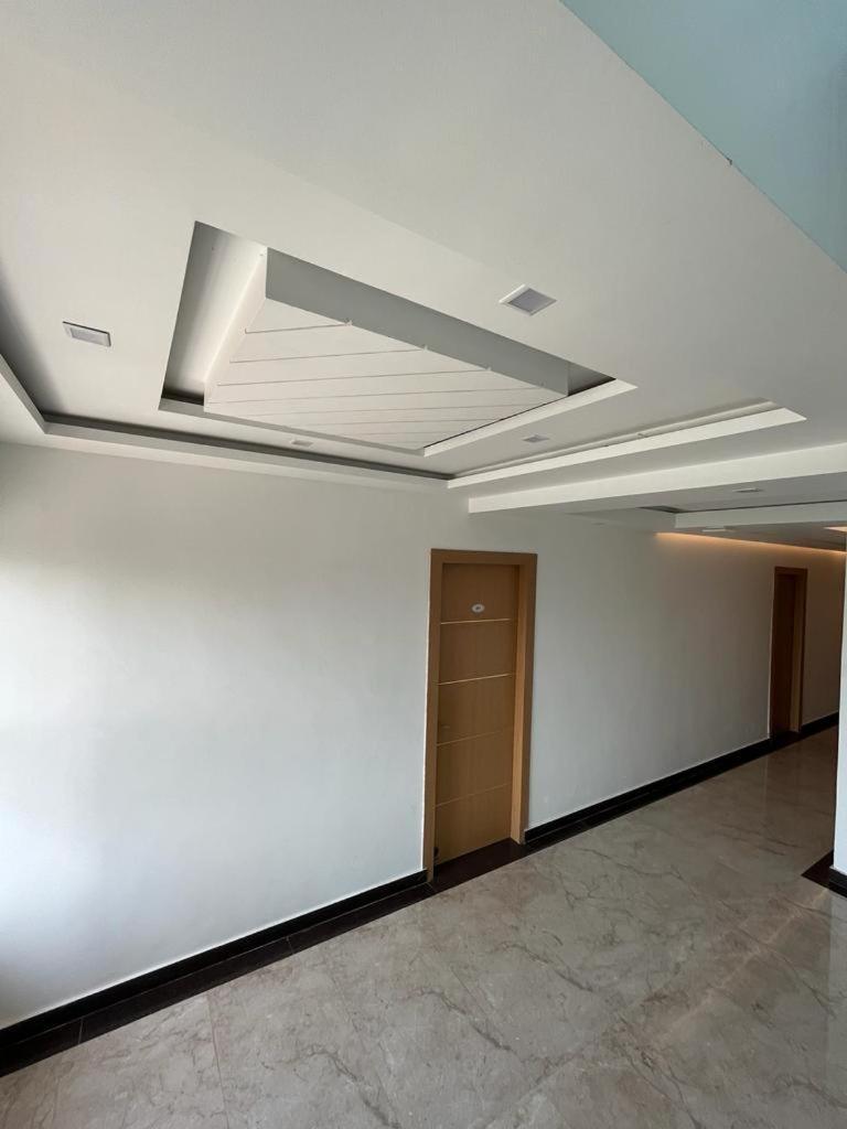 Hotel Royal Casa Lucknow Esterno foto